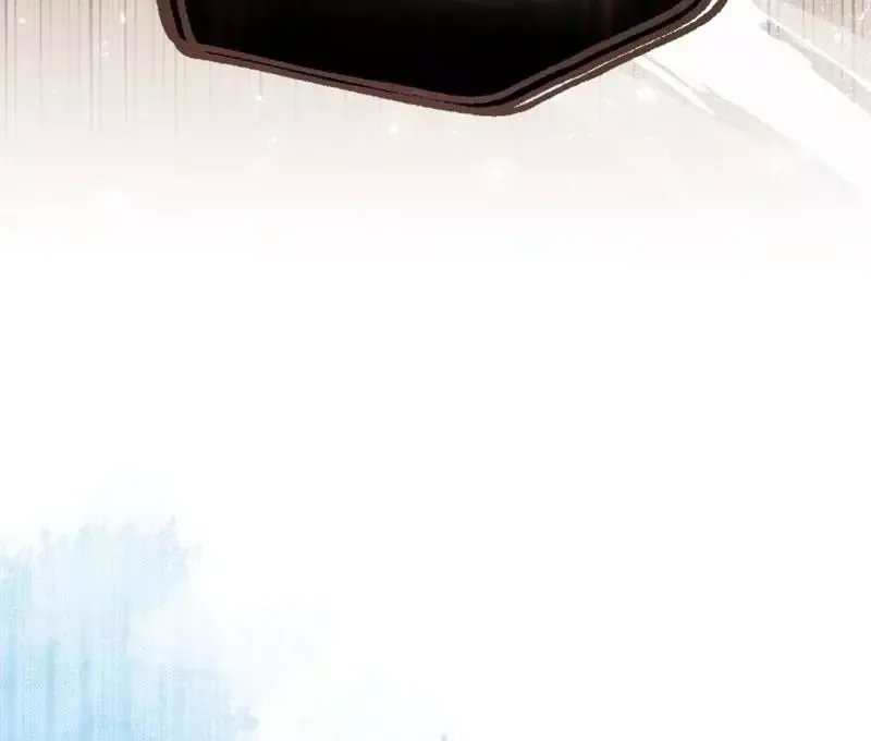 Trapped on a Remote Island With the Male Leads Chapter 14 page 95