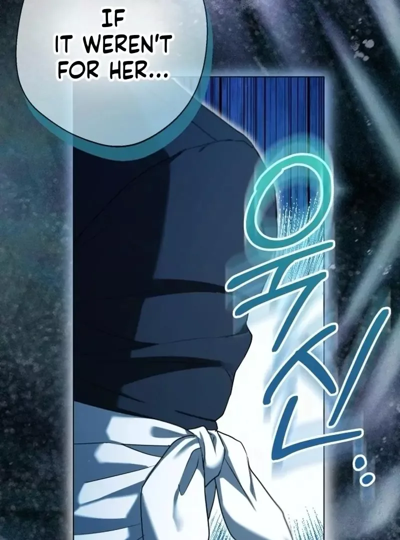 Trapped on a Remote Island With the Male Leads Chapter 14 page 88