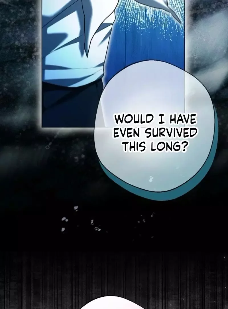 Trapped on a Remote Island With the Male Leads Chapter 14 page 89