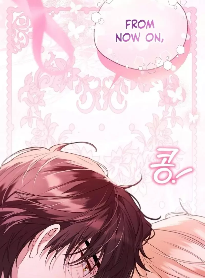 Trapped on a Remote Island With the Male Leads Chapter 14 page 111