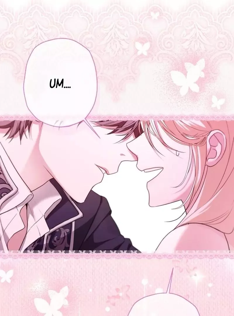 Trapped on a Remote Island With the Male Leads Chapter 14 page 108