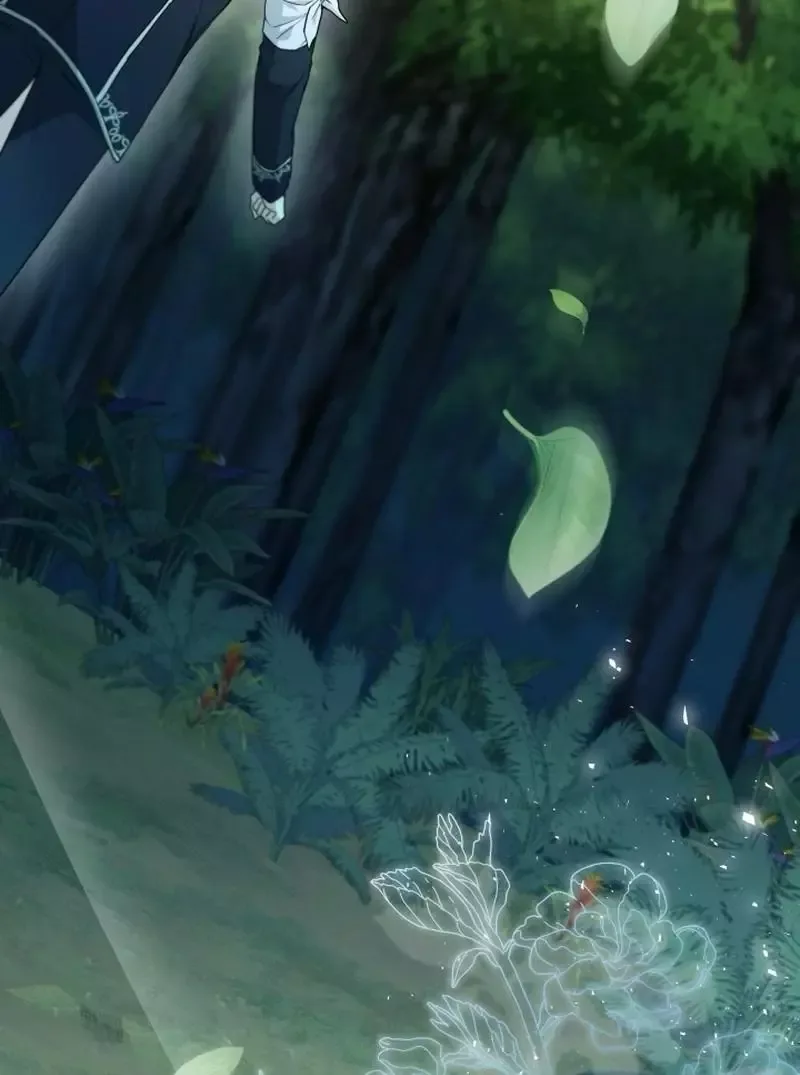 Trapped on a Remote Island With the Male Leads Chapter 14 page 103