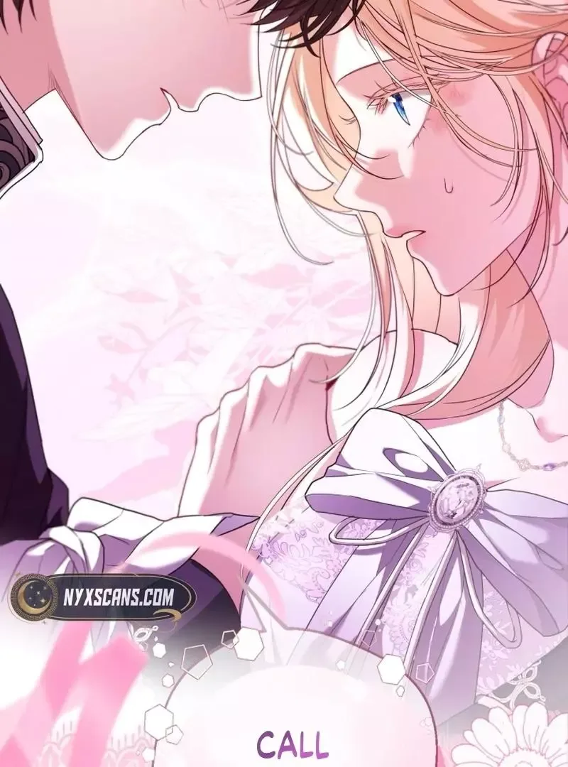 Trapped on a Remote Island With the Male Leads Chapter 14 page 112
