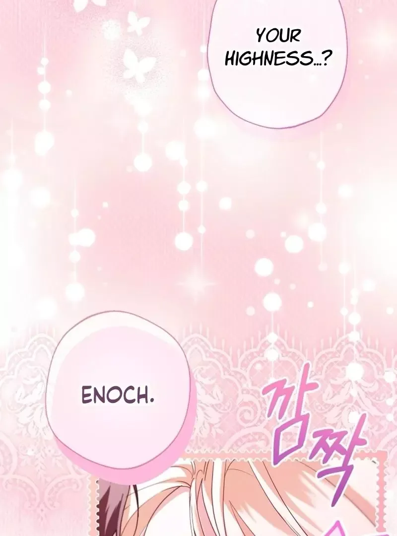 Trapped on a Remote Island With the Male Leads Chapter 14 page 109