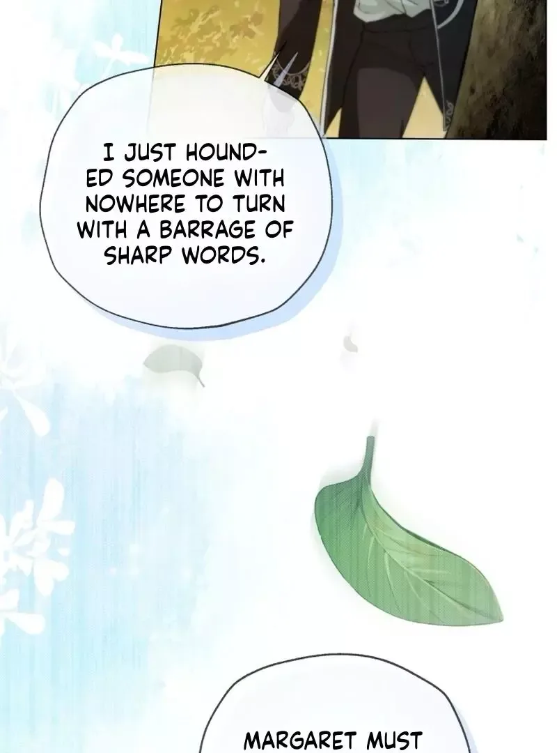 Trapped on a Remote Island With the Male Leads Chapter 14 page 99