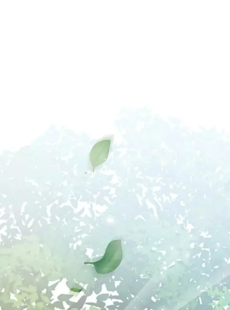 Trapped on a Remote Island With the Male Leads Chapter 14 page 101