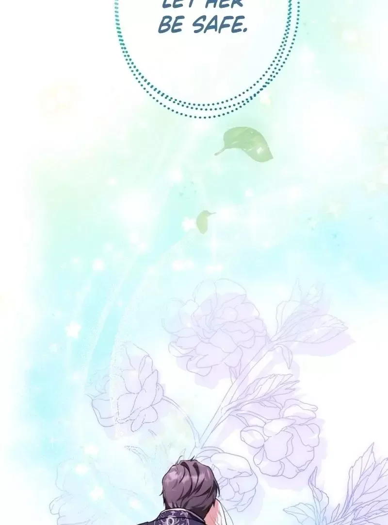 Trapped on a Remote Island With the Male Leads Chapter 14 page 106