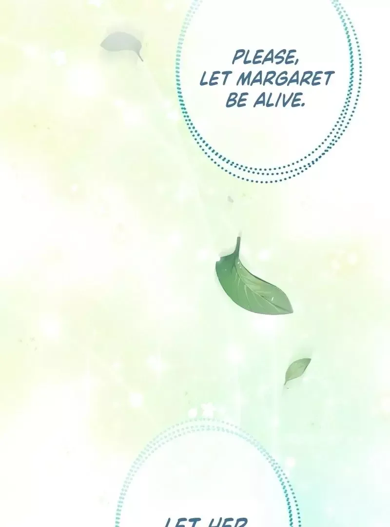 Trapped on a Remote Island With the Male Leads Chapter 14 page 105