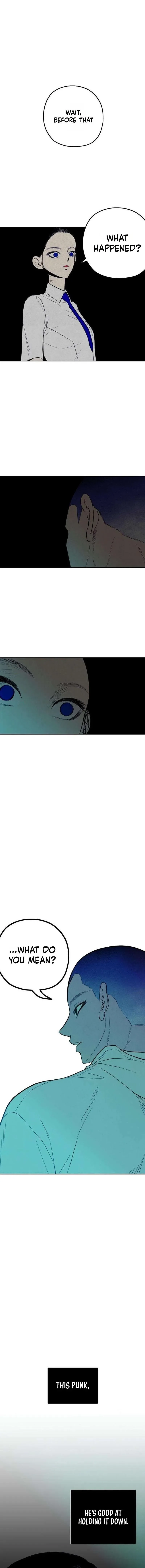 Maengjong Chapter 14 page 2