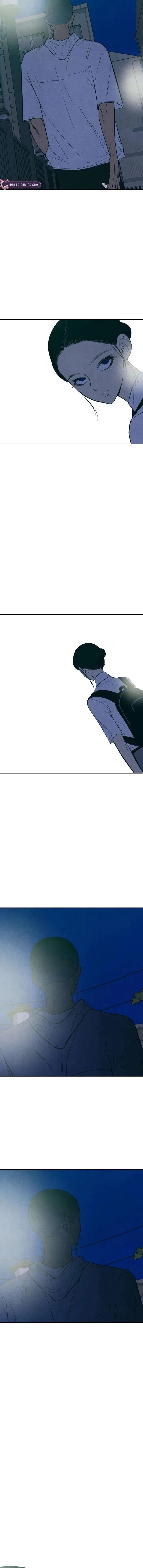 Maengjong Chapter 14 page 5