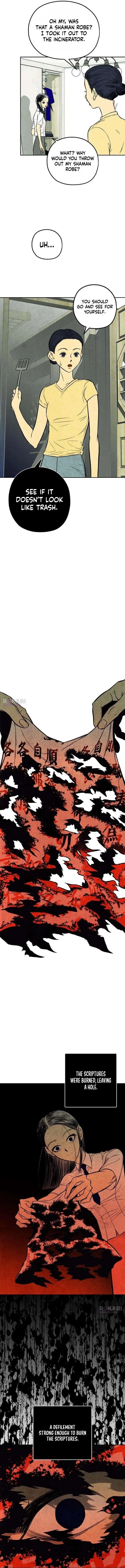 Maengjong Chapter 15 page 7