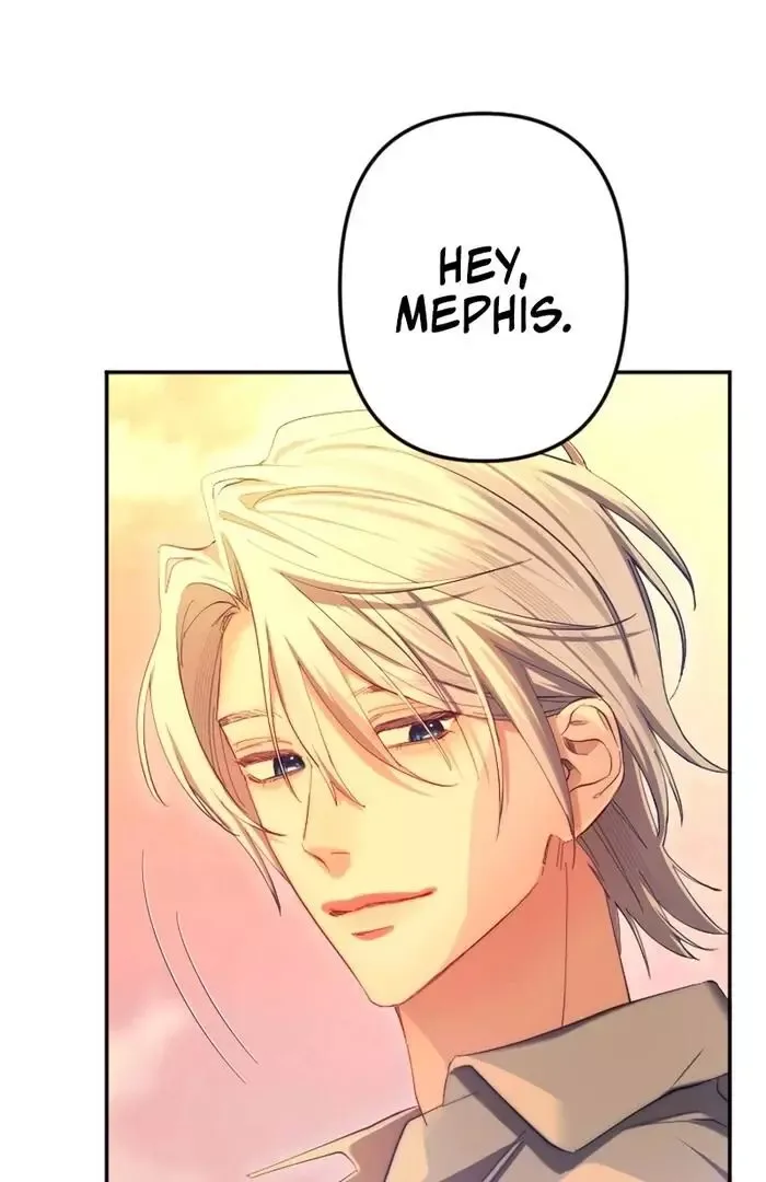 Even Without Your Love Chapter 16 page 2