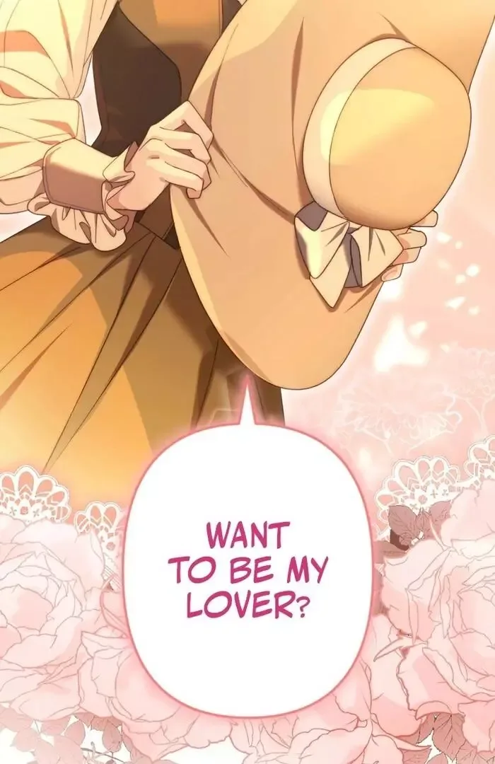 Even Without Your Love Chapter 16 page 4