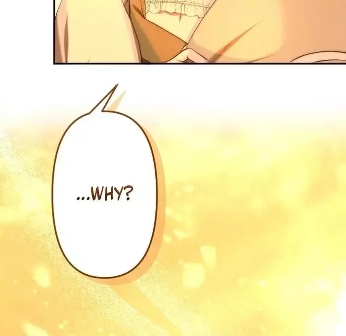Even Without Your Love Chapter 16 page 10