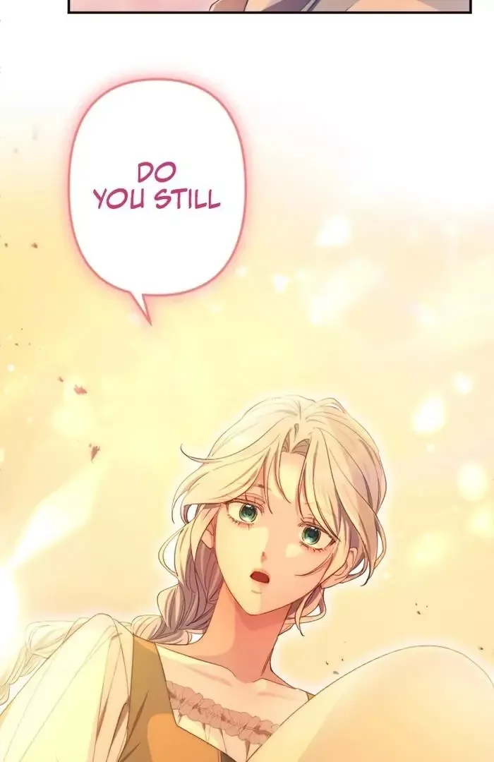 Even Without Your Love Chapter 16 page 3