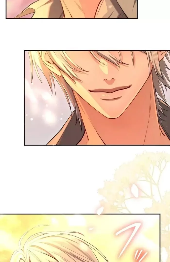 Even Without Your Love Chapter 16 page 7