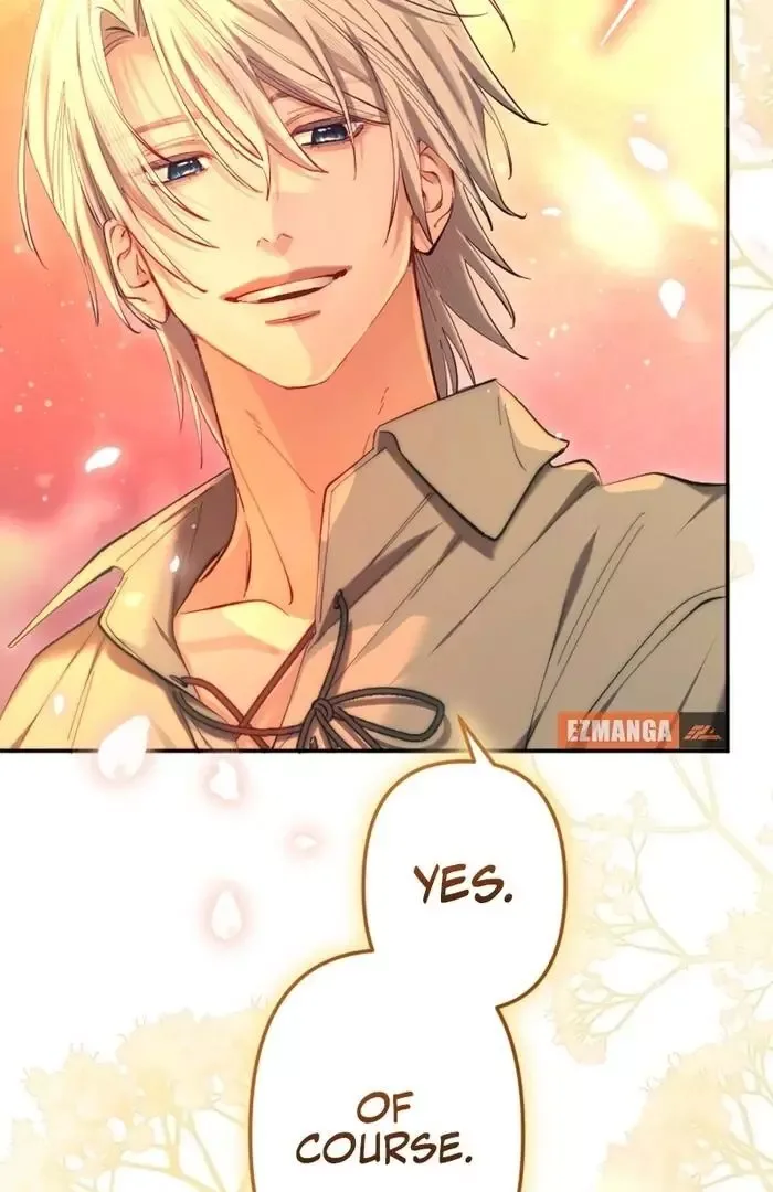 Even Without Your Love Chapter 16 page 8