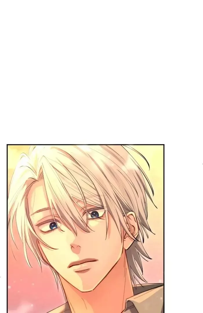Even Without Your Love Chapter 16 page 6