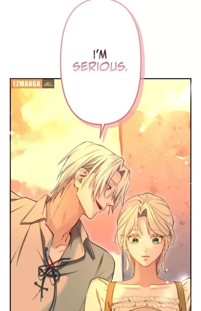 Even Without Your Love Chapter 16 page 20