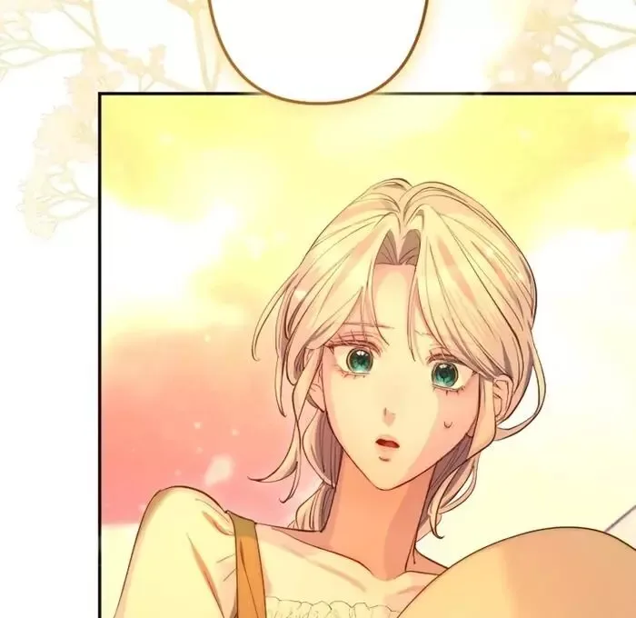 Even Without Your Love Chapter 16 page 9