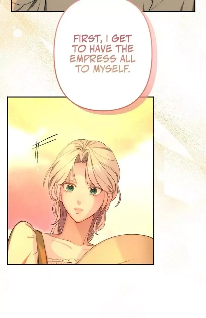 Even Without Your Love Chapter 16 page 15