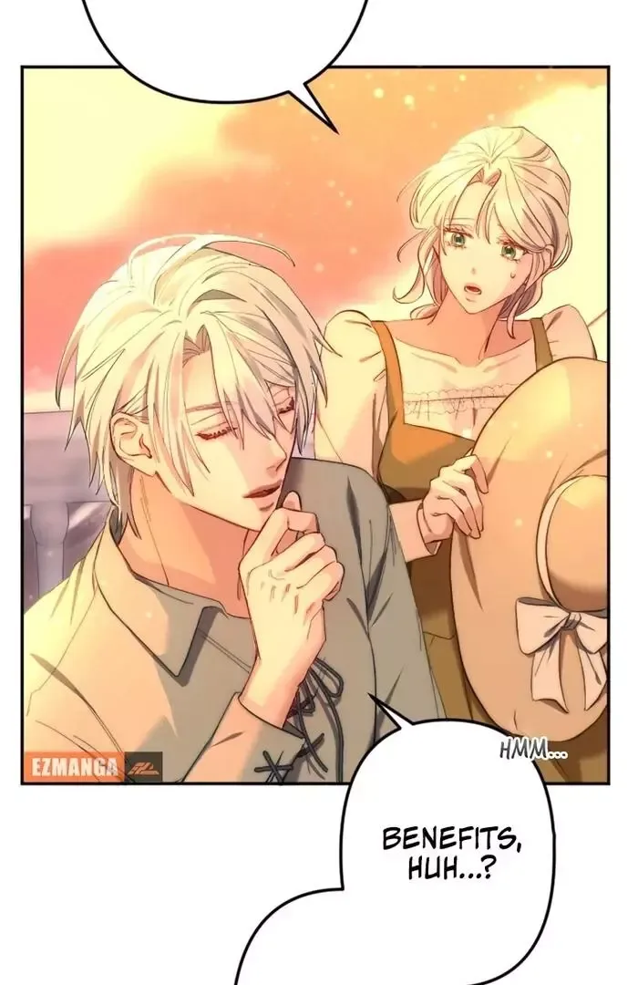 Even Without Your Love Chapter 16 page 13
