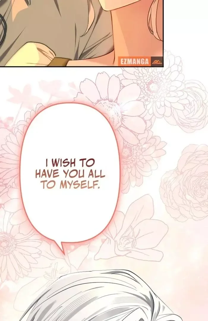 Even Without Your Love Chapter 16 page 22