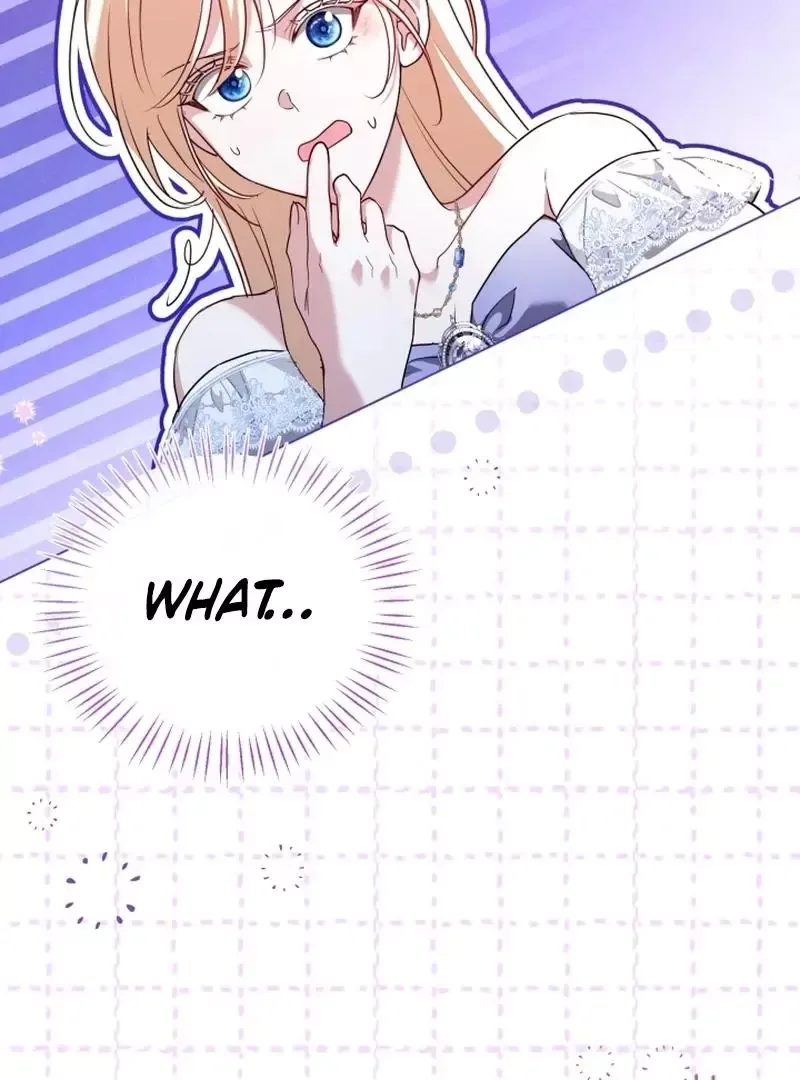 Trapped on a Remote Island With the Male Leads Chapter 16 page 2