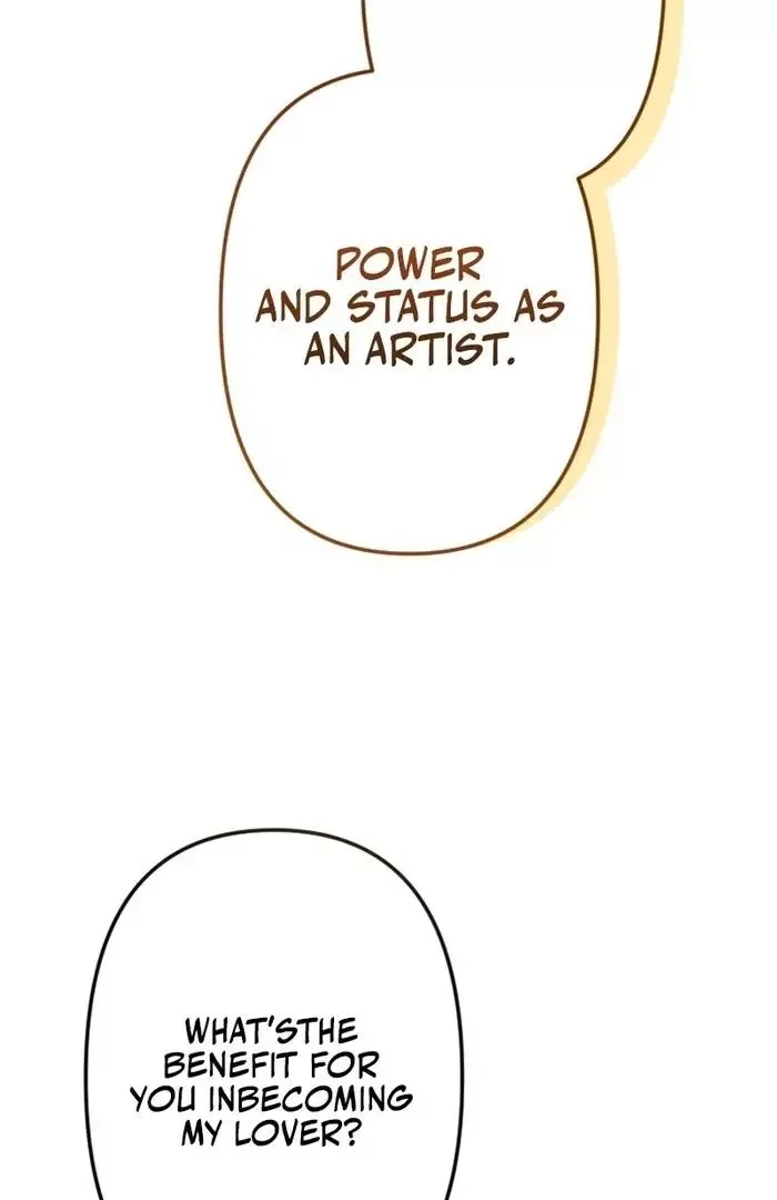 Even Without Your Love Chapter 16 page 12