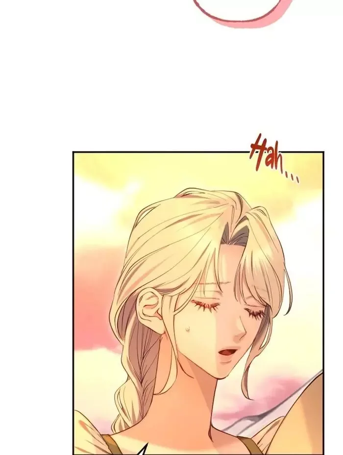 Even Without Your Love Chapter 16 page 18