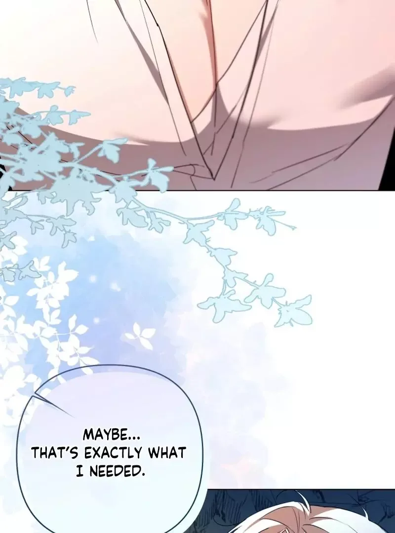 Trapped on a Remote Island With the Male Leads Chapter 16 page 15
