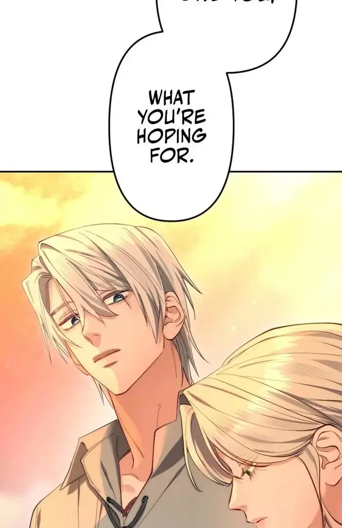 Even Without Your Love Chapter 16 page 27