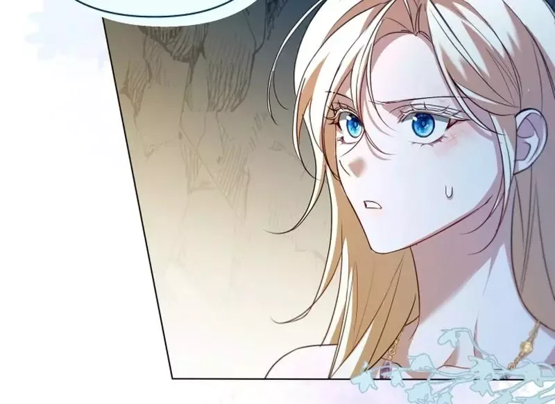 Trapped on a Remote Island With the Male Leads Chapter 16 page 16