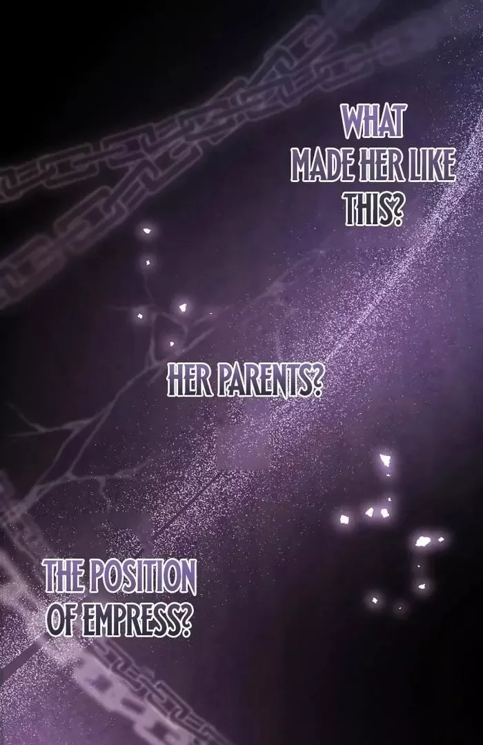 Even Without Your Love Chapter 16 page 33