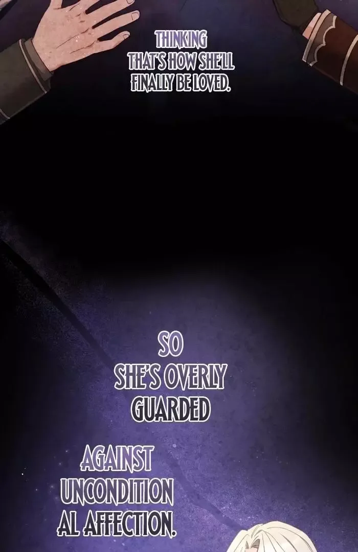 Even Without Your Love Chapter 16 page 31