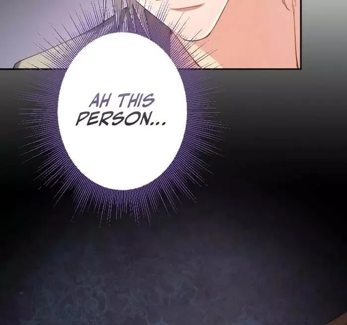 Even Without Your Love Chapter 16 page 29