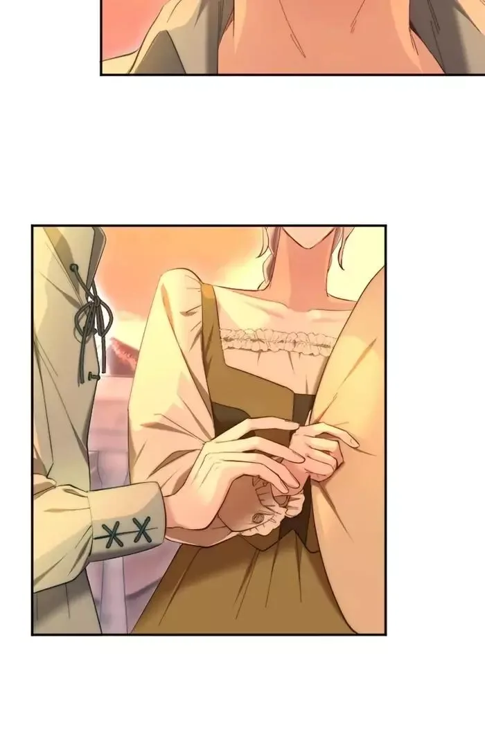 Even Without Your Love Chapter 16 page 36
