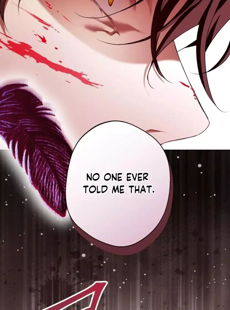 Trapped on a Remote Island With the Male Leads Chapter 16 page 12