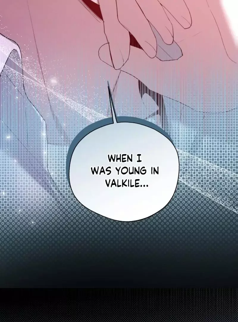 Trapped on a Remote Island With the Male Leads Chapter 16 page 5