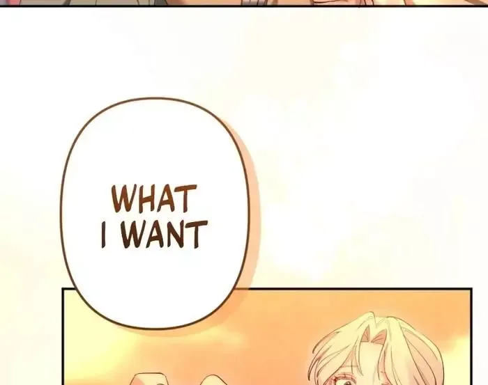 Even Without Your Love Chapter 16 page 38