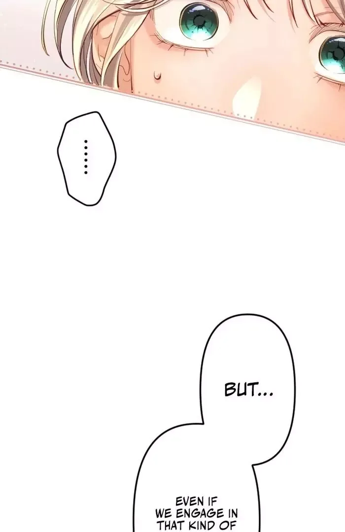 Even Without Your Love Chapter 16 page 24