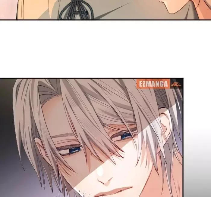 Even Without Your Love Chapter 16 page 28
