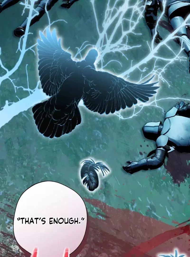 Trapped on a Remote Island With the Male Leads Chapter 16 page 9
