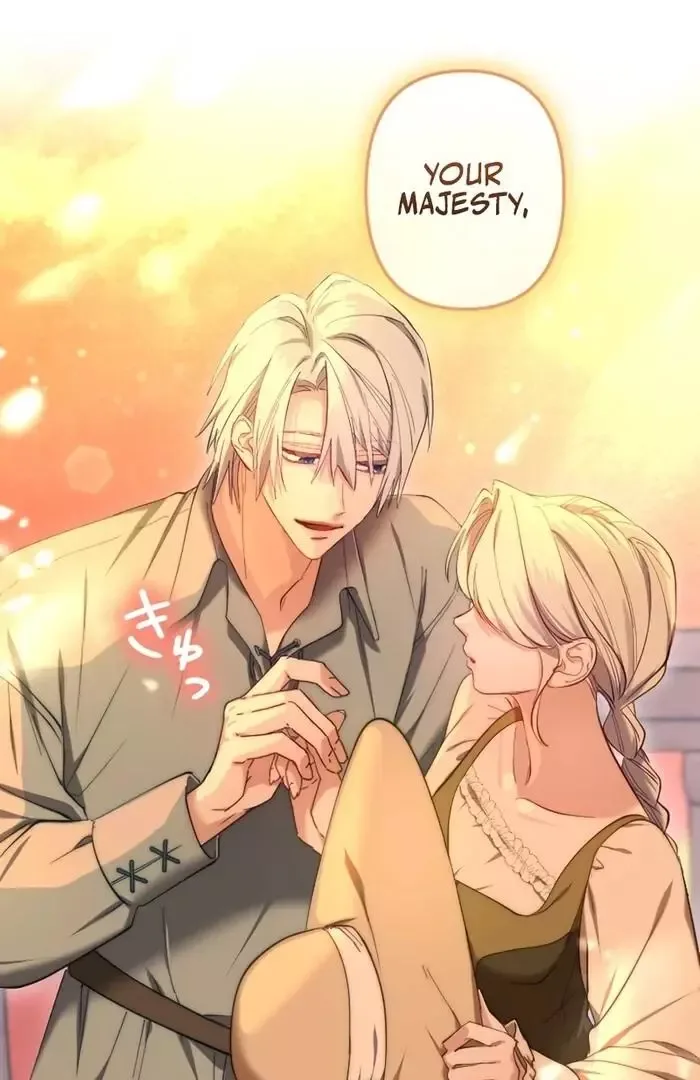Even Without Your Love Chapter 16 page 37