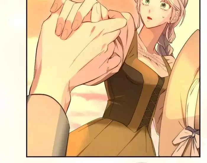 Even Without Your Love Chapter 16 page 39