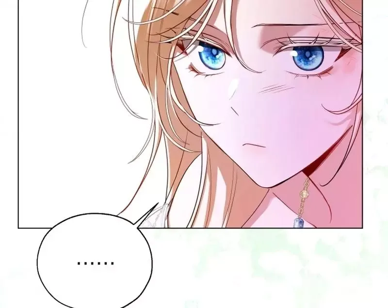 Trapped on a Remote Island With the Male Leads Chapter 16 page 25
