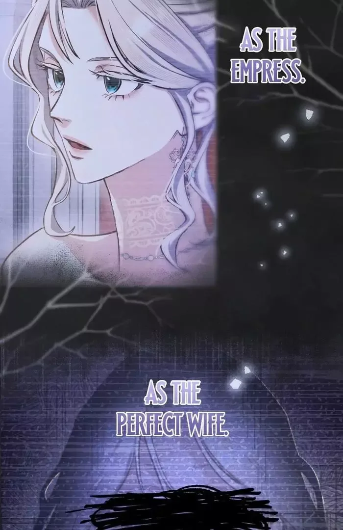 Even Without Your Love Chapter 16 page 52