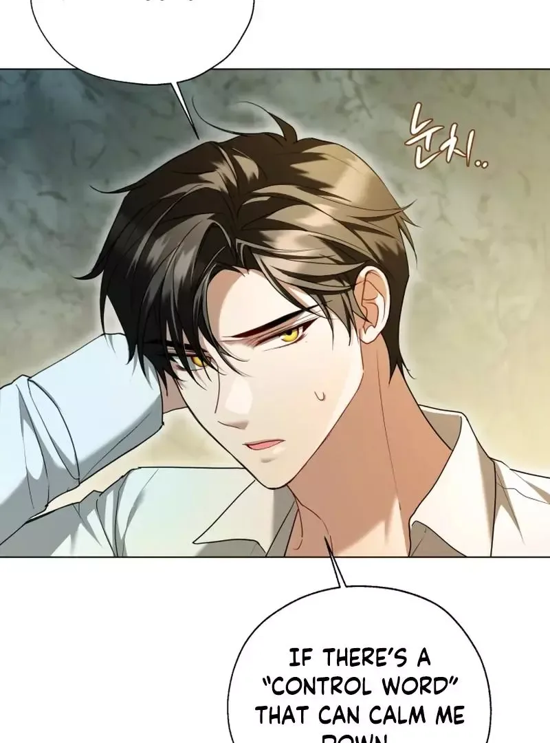 Trapped on a Remote Island With the Male Leads Chapter 16 page 29