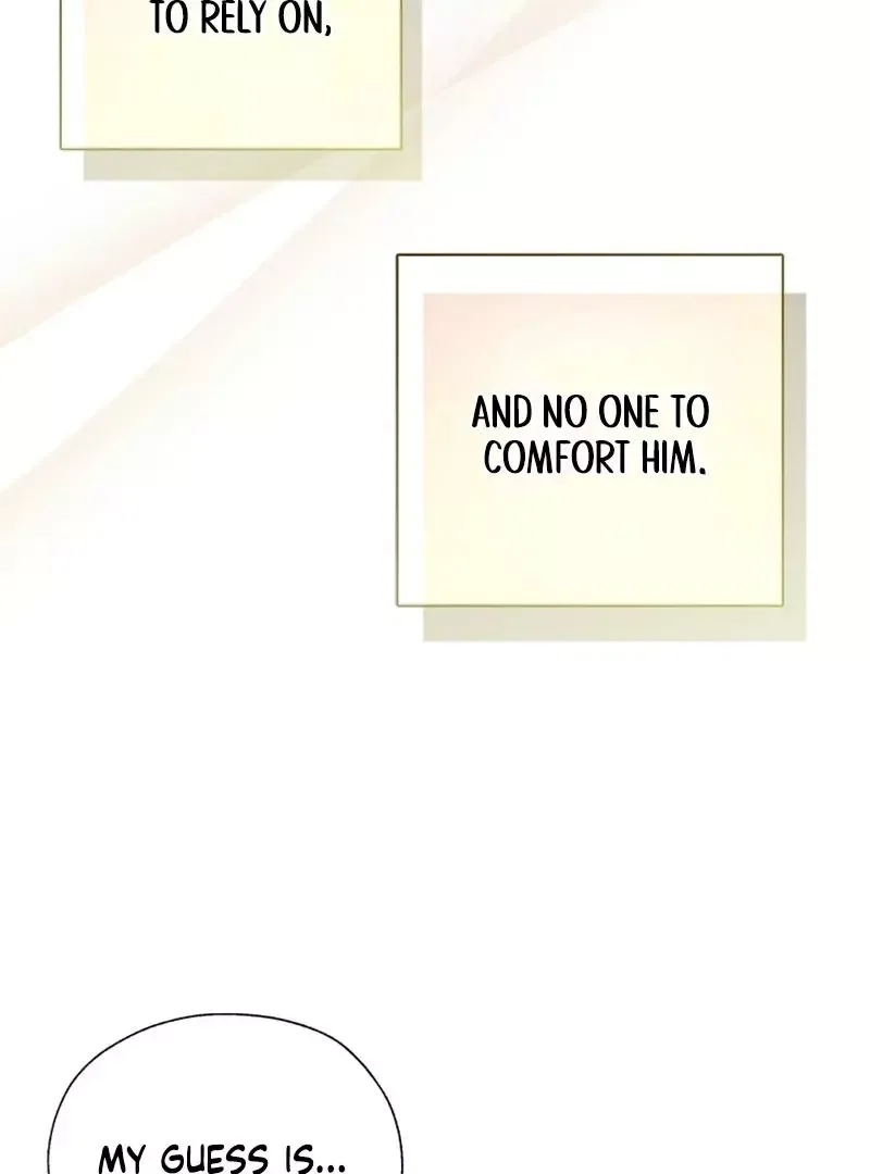 Trapped on a Remote Island With the Male Leads Chapter 16 page 28