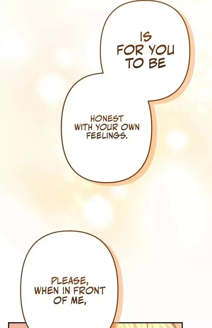 Even Without Your Love Chapter 16 page 40